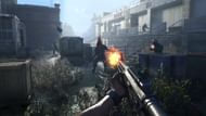 Dying Light: The Beast is well optimized for the Steam Deck (Image via Techland)